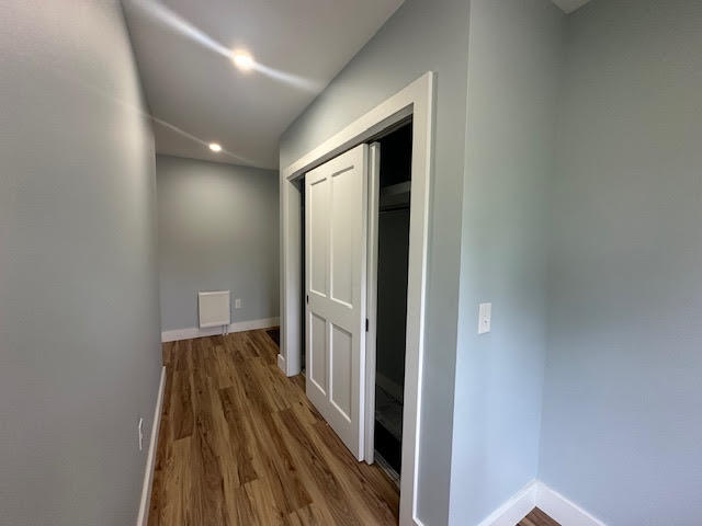 49 Fort Point Cove Road Stockton Springs, ME 04981 - Photo 43 of 71 unnamed (60)