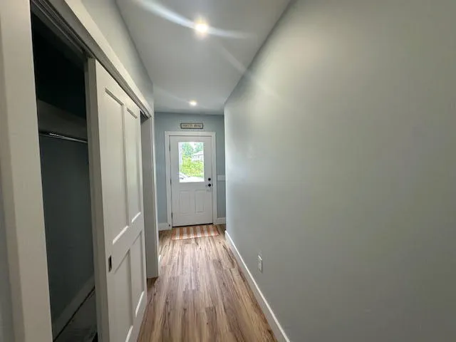 $565,000 | 49 Fort Point Cove Road, Stockton Springs, ME 04981