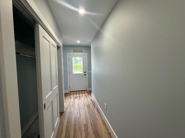 49 Fort Point Cove Road Stockton Springs, ME 04981 - Photo 44 of 71 unnamed (59)