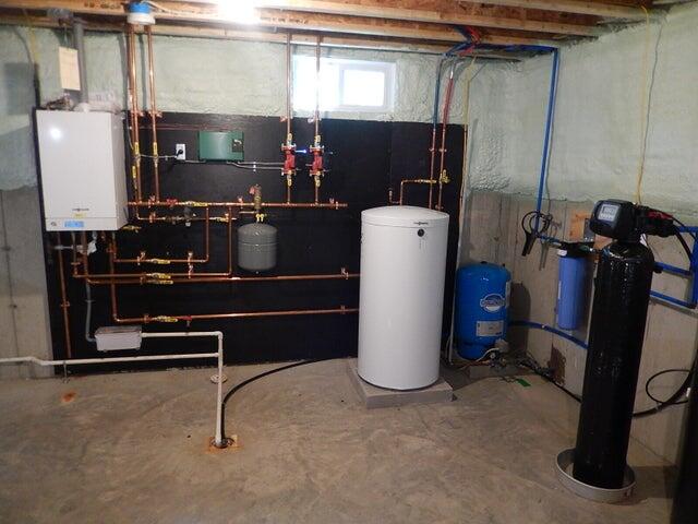 49 Fort Point Cove Road Stockton Springs, ME 04981 - Photo 45 of 71 20240630204529998630000000-o