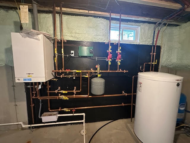 49 Fort Point Cove Road Stockton Springs, ME 04981 - Photo 46 of 71 unnamed (68)