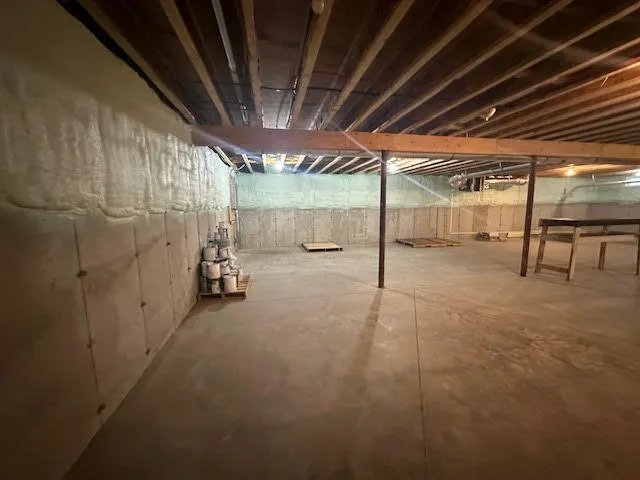 $565,000 | 49 Fort Point Cove Road, Stockton Springs, ME 04981