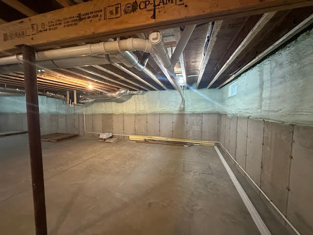 49 Fort Point Cove Road Stockton Springs, ME 04981 - Photo 48 of 71 unnamed (70)