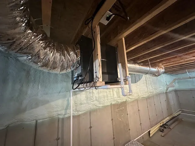 $565,000 | 49 Fort Point Cove Road, Stockton Springs, ME 04981