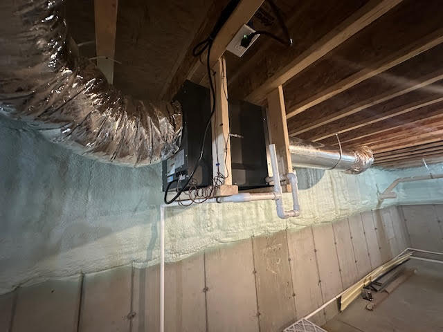 49 Fort Point Cove Road Stockton Springs, ME 04981 - Photo 49 of 71 unnamed (73)