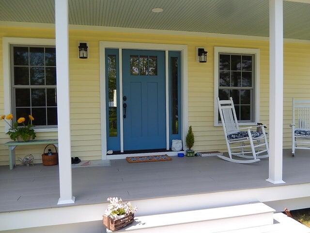 49 Fort Point Cove Road Stockton Springs, ME 04981 - Photo 5 of 71 20240628123018901946000000-o