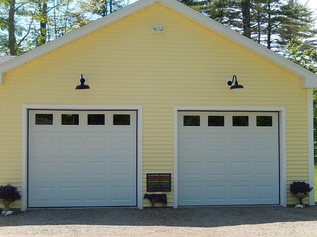 49 Fort Point Cove Road Stockton Springs, ME 04981 - Photo 51 of 71 20240628123027719444000000-o
