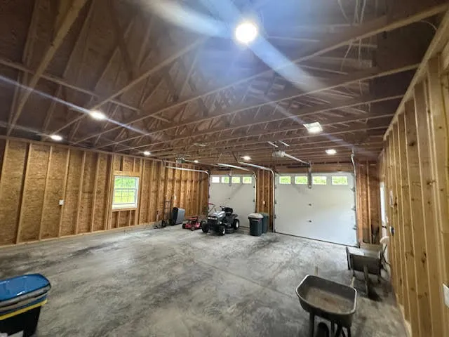 $565,000 | 49 Fort Point Cove Road, Stockton Springs, ME 04981