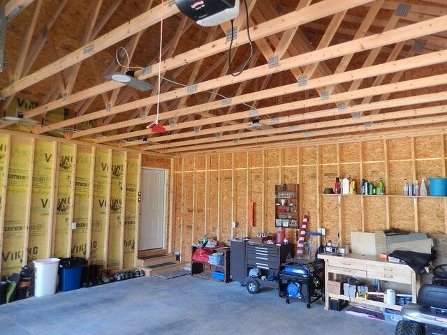 49 Fort Point Cove Road Stockton Springs, ME 04981 - Photo 53 of 71 20240630203559454075000000-o