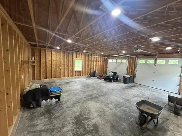 $565,000 | 49 Fort Point Cove Road, Stockton Springs, ME 04981