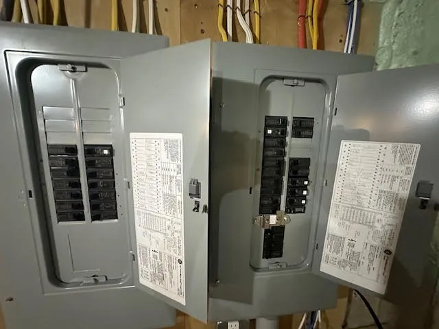 $565,000 | 49 Fort Point Cove Road, Stockton Springs, ME 04981