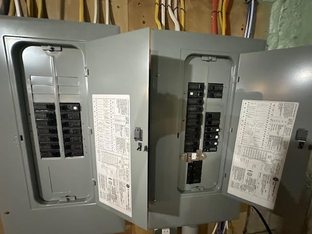 49 Fort Point Cove Road Stockton Springs, ME 04981 - Photo 55 of 71 unnamed (72)