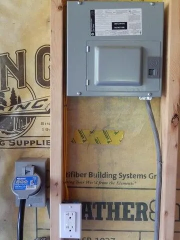 $565,000 | 49 Fort Point Cove Road, Stockton Springs, ME 04981