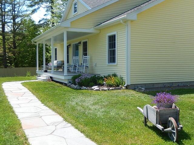 49 Fort Point Cove Road Stockton Springs, ME 04981 - Photo 57 of 71 20240628122551329136000000-o