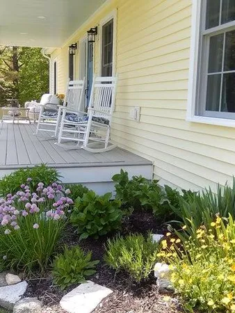$565,000 | 49 Fort Point Cove Road, Stockton Springs, ME 04981