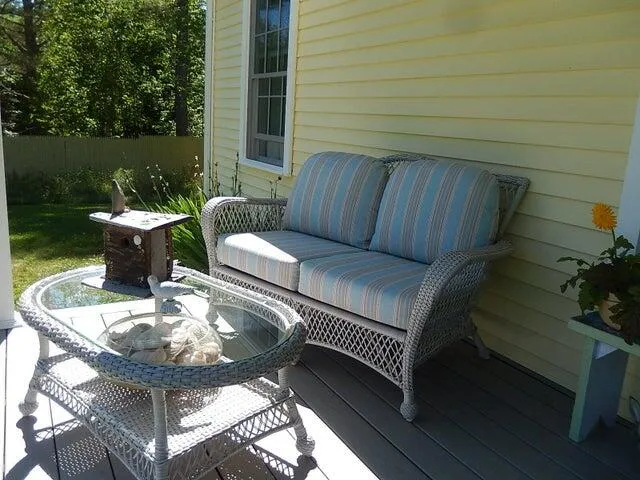 $565,000 | 49 Fort Point Cove Road, Stockton Springs, ME 04981