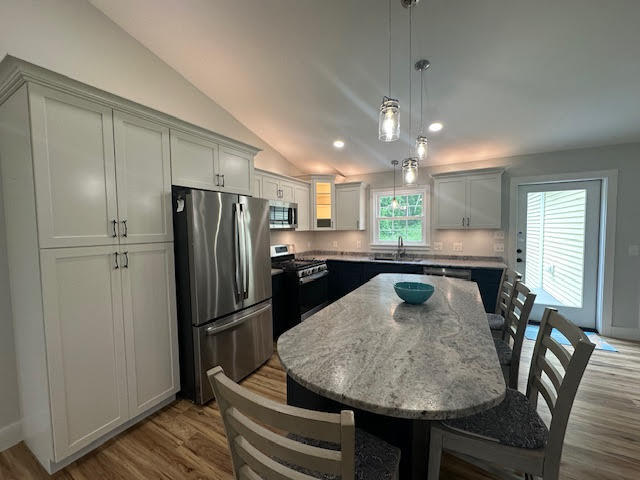 49 Fort Point Cove Road Stockton Springs, ME 04981 - Photo 6 of 71 unnamed (48)