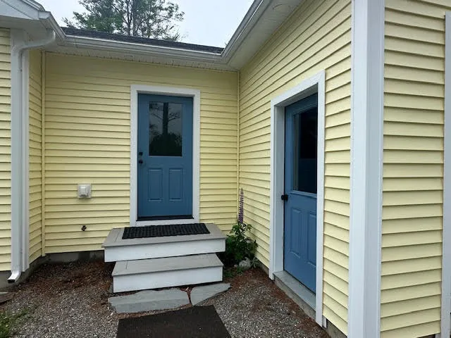 $565,000 | 49 Fort Point Cove Road, Stockton Springs, ME 04981