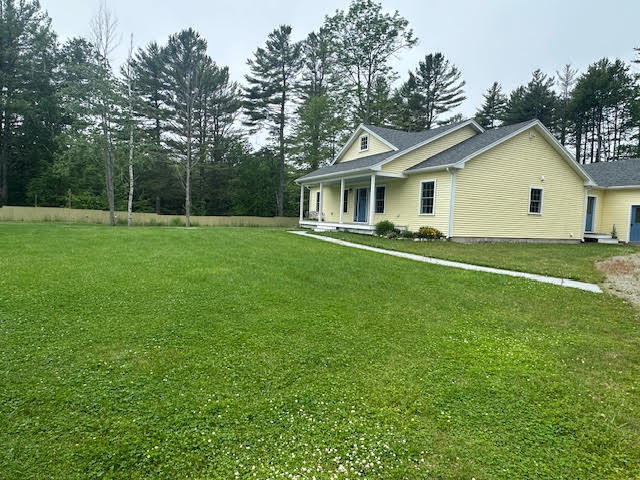 49 Fort Point Cove Road Stockton Springs, ME 04981 - Photo 62 of 71 unnamed (99)