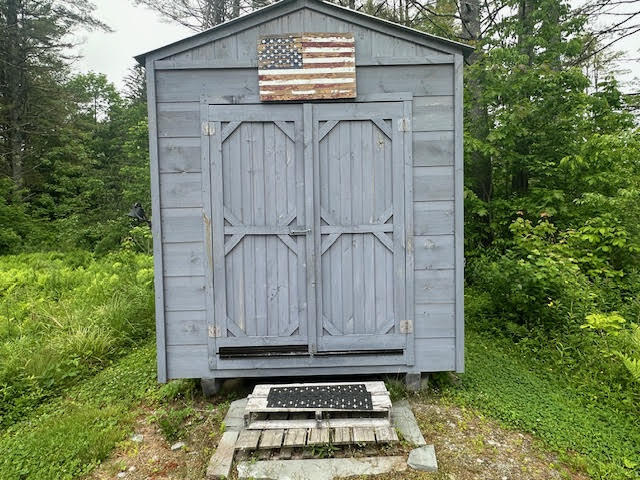 49 Fort Point Cove Road Stockton Springs, ME 04981 - Photo 63 of 71 unnamed (96)