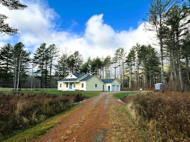 49 Fort Point Cove Road Stockton Springs, ME 04981 - Photo 68 of 71 unnamed (24)