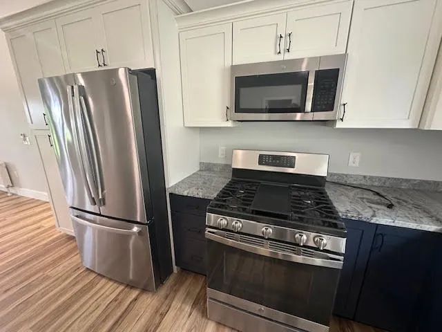 $565,000 | 49 Fort Point Cove Road, Stockton Springs, ME 04981