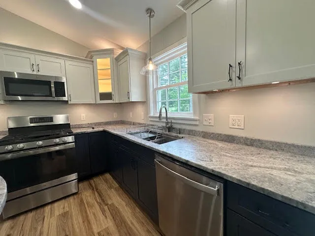 $565,000 | 49 Fort Point Cove Road, Stockton Springs, ME 04981