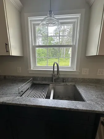 $565,000 | 49 Fort Point Cove Road, Stockton Springs, ME 04981