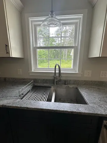 $565,000 | 49 Fort Point Cove Road, Stockton Springs, ME 04981