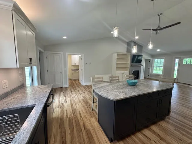 $565,000 | 49 Fort Point Cove Road, Stockton Springs, ME 04981