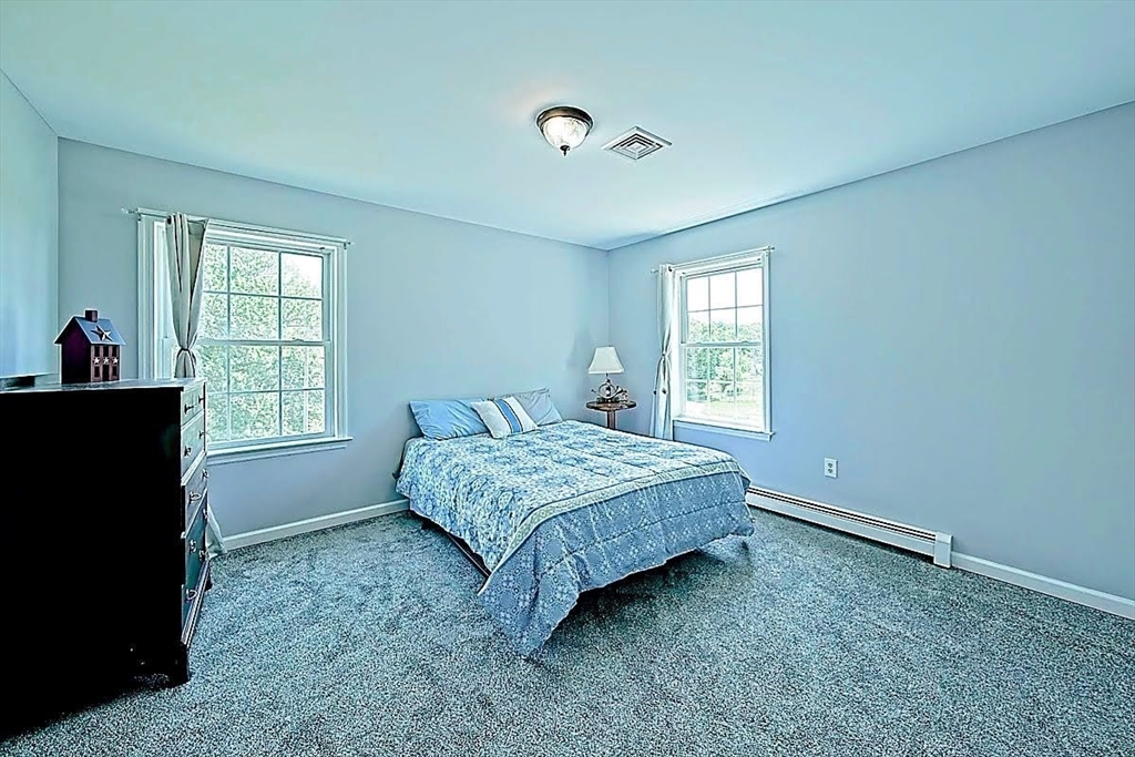 46 Broad Street Rehoboth, MA 02769 - Photo 31 of 42
