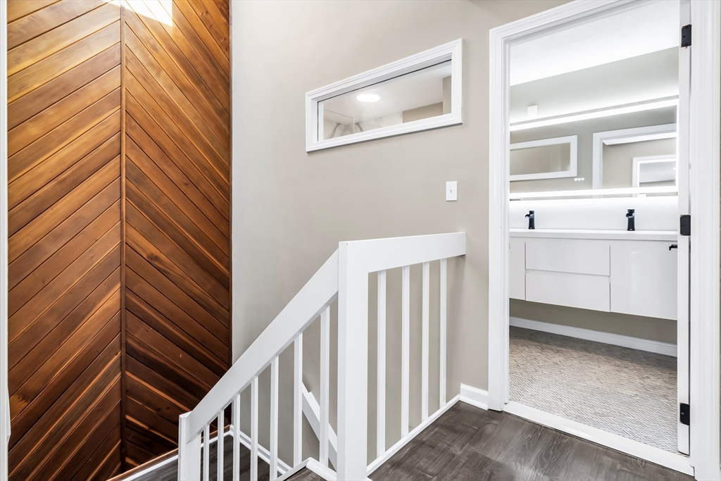 146 Mountain Gate Road, Unit 146 Ashland, MA 01721 - Photo 21 of 41 Gallery Image 21