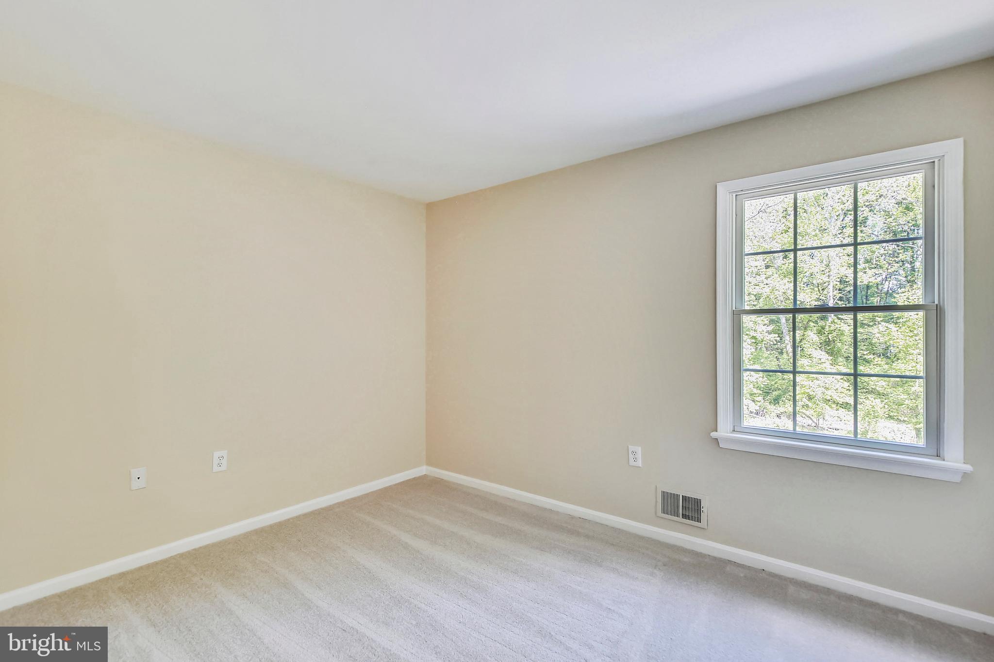 1805 Chapel Hill Road Silver Spring, MD 20906 - Photo 27 of 40 Bedroom 2