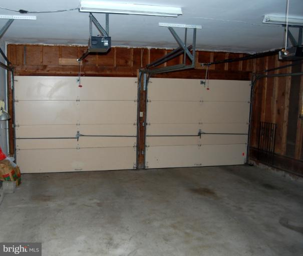 105 River Road Chestertown, MD 21620 - Photo 17 of 23 Garage