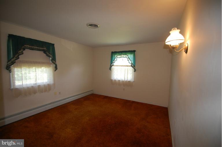 105 River Road Chestertown, MD 21620 - Photo 3 of 23 Bedroom 3