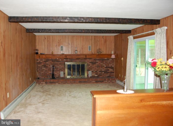 105 River Road Chestertown, MD 21620 - Photo 21 of 23 Family Room