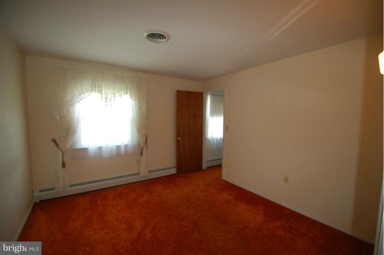 105 River Road Chestertown, MD 21620 - Photo 22 of 23 Bedroom 4