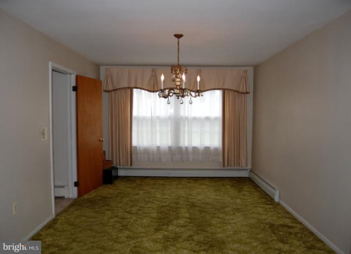 105 River Road Chestertown, MD 21620 - Photo 7 of 23 Dining Room