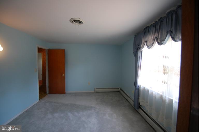 105 River Road Chestertown, MD 21620 - Photo 10 of 23 Bedroom 2