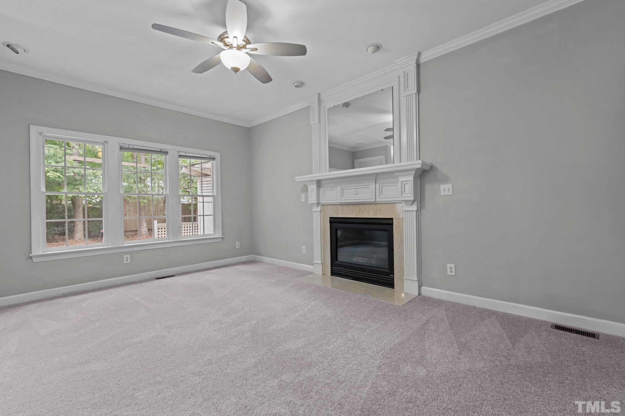 3804 Kaytree Lane Raleigh, NC 27613 - Photo 11 of 25