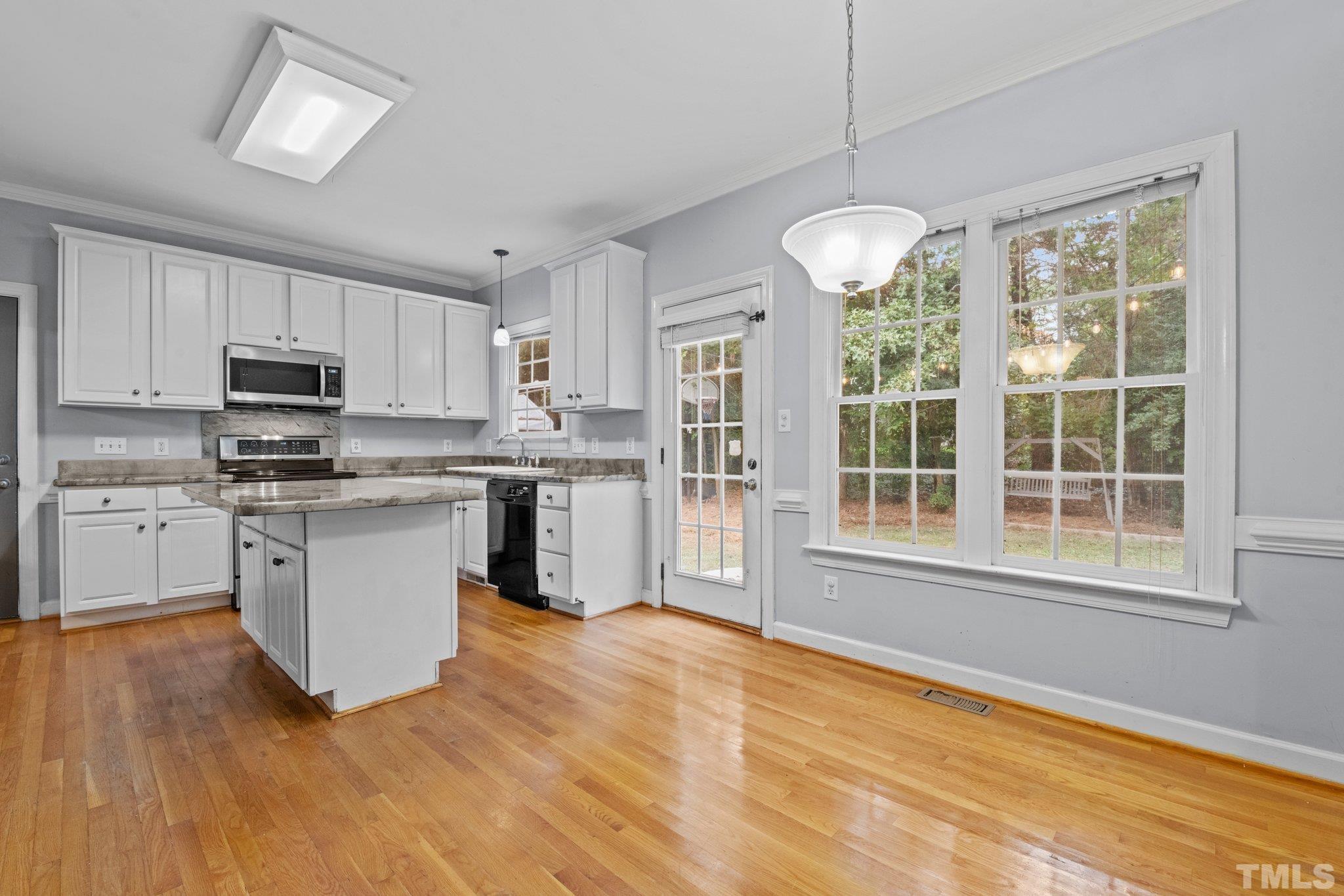 3804 Kaytree Lane Raleigh, NC 27613 - Photo 12 of 25