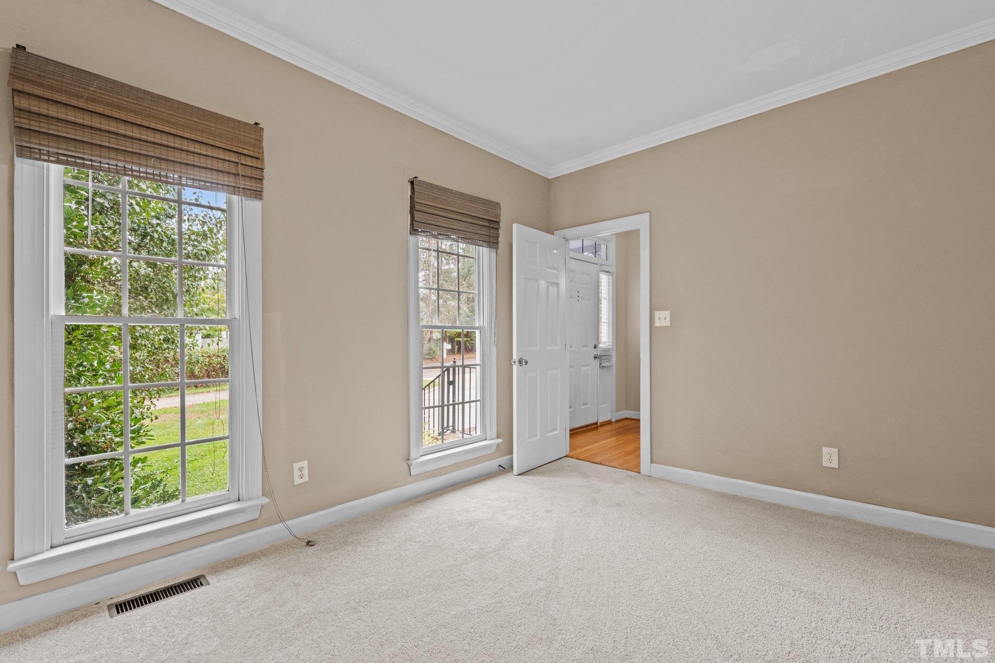 3804 Kaytree Lane Raleigh, NC 27613 - Photo 15 of 25