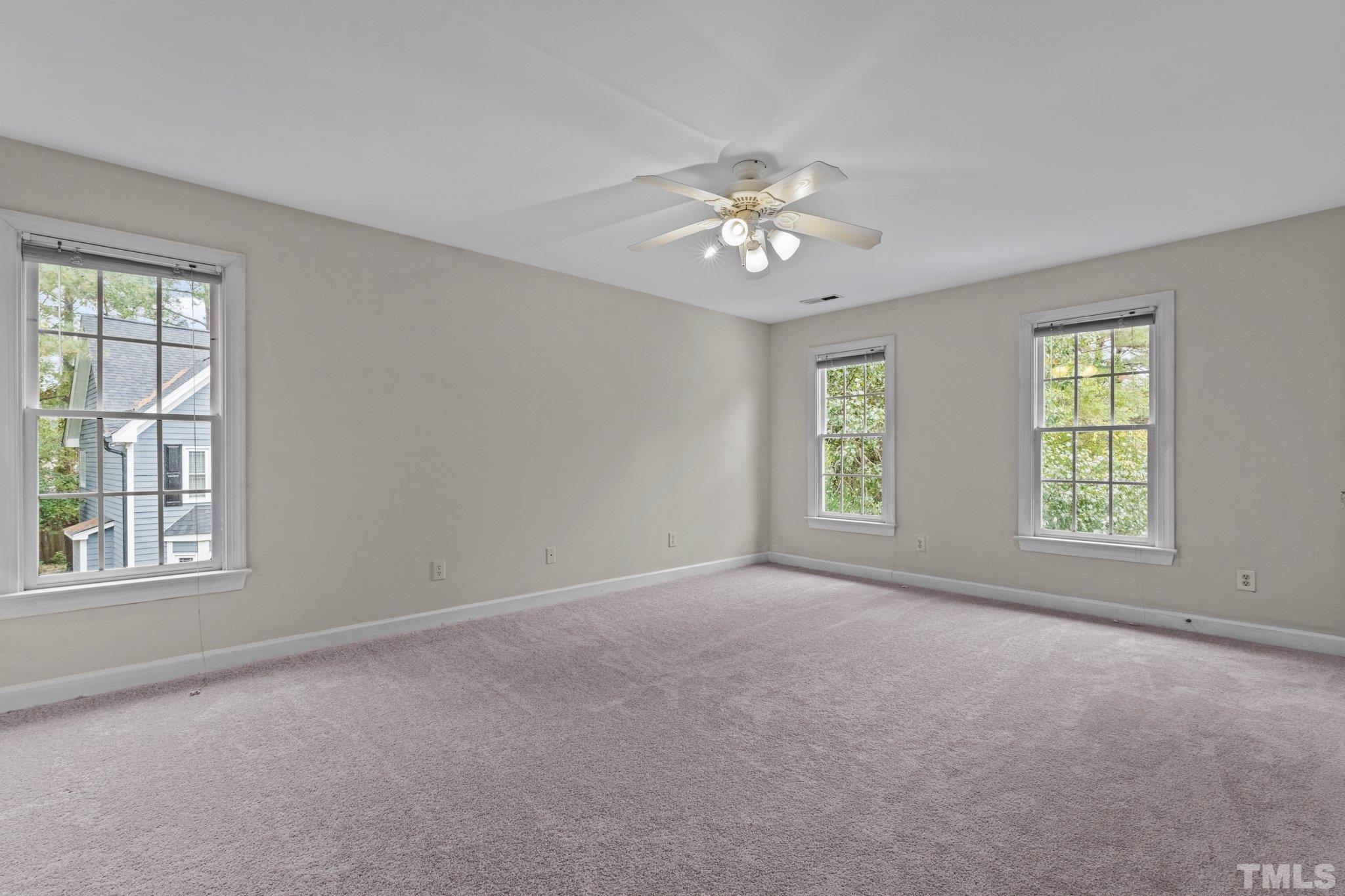 3804 Kaytree Lane Raleigh, NC 27613 - Photo 16 of 25
