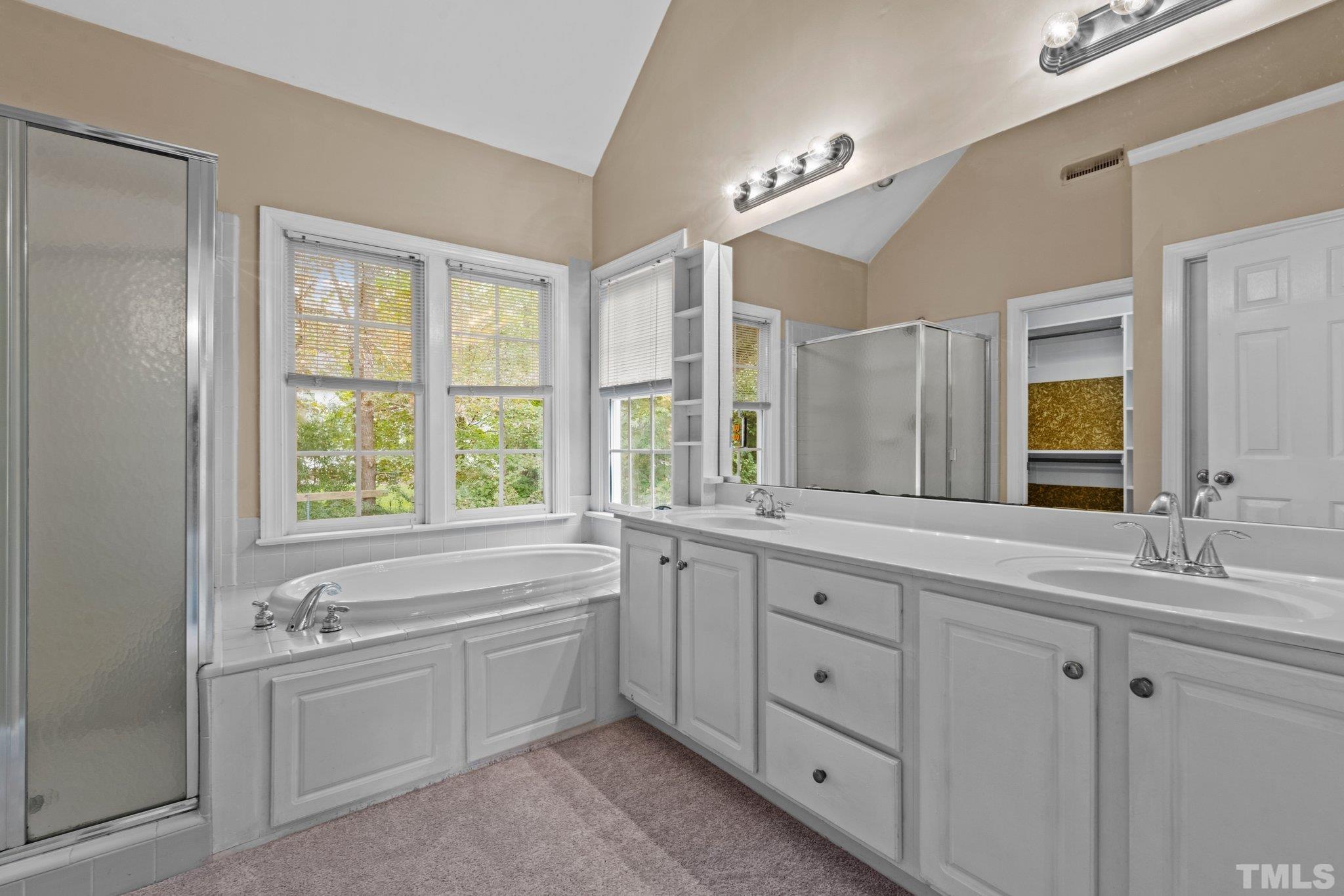 3804 Kaytree Lane Raleigh, NC 27613 - Photo 17 of 25