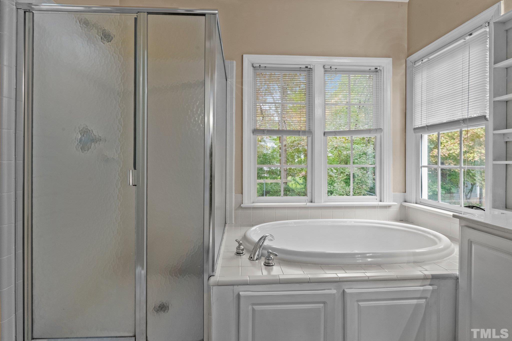 3804 Kaytree Lane Raleigh, NC 27613 - Photo 18 of 25