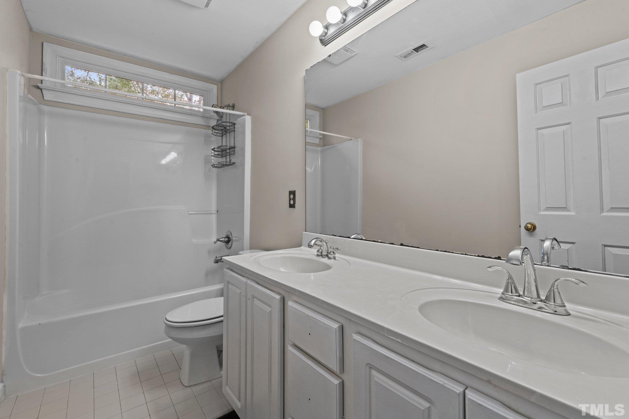 3804 Kaytree Lane Raleigh, NC 27613 - Photo 20 of 25