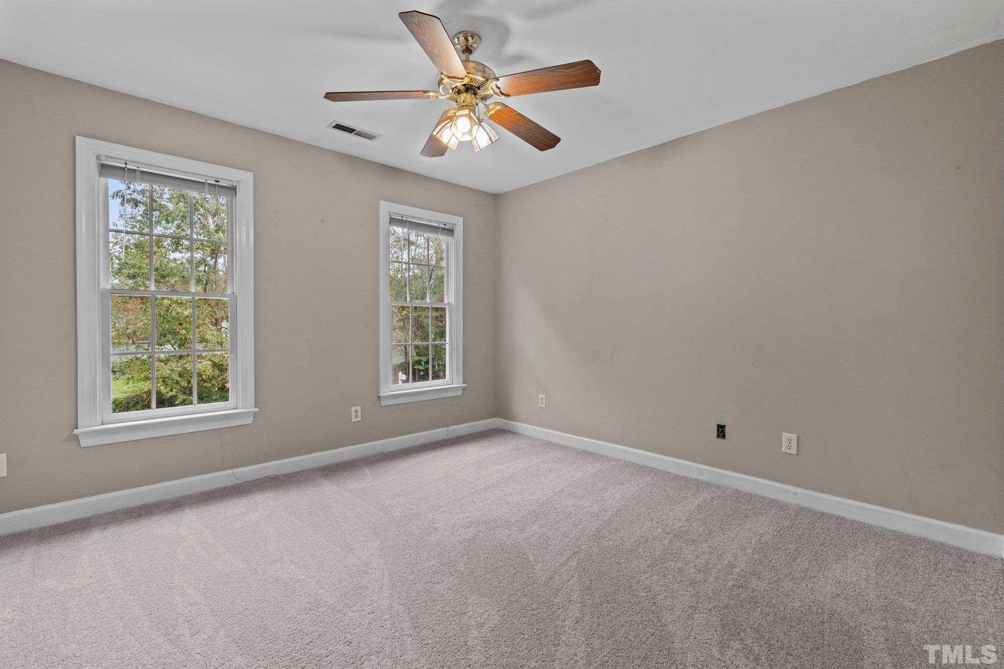 3804 Kaytree Lane Raleigh, NC 27613 - Photo 21 of 25
