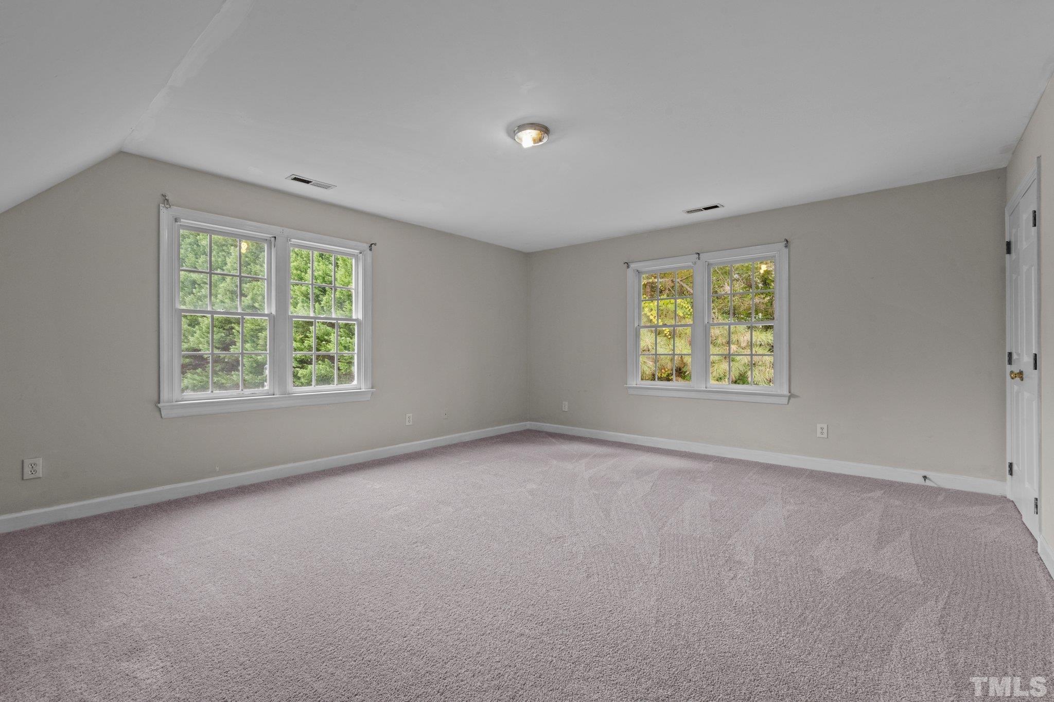 3804 Kaytree Lane Raleigh, NC 27613 - Photo 24 of 25