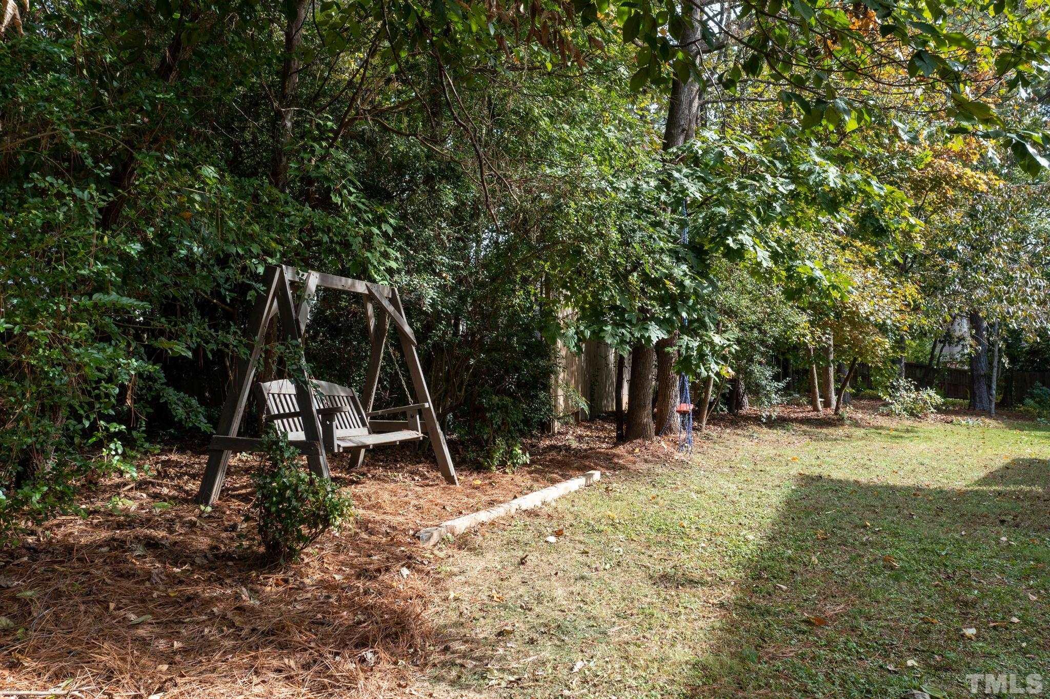 3804 Kaytree Lane Raleigh, NC 27613 - Photo 4 of 25