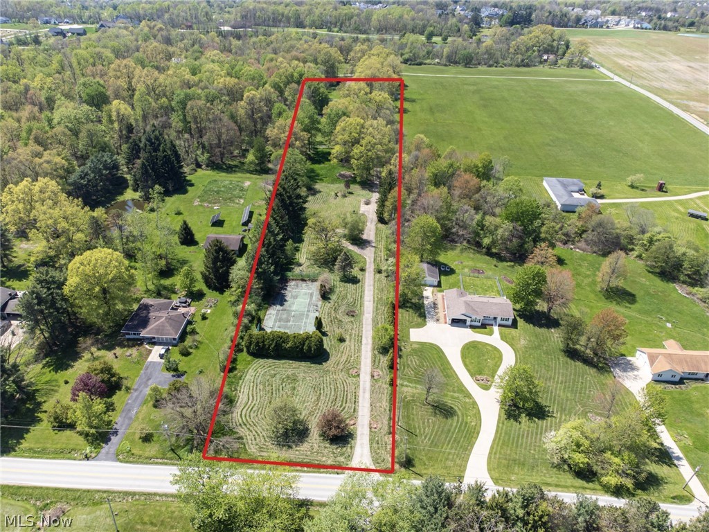 5840 Boneta Road Medina, OH 44256 - Photo 2 of 28